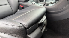 Mercedes-Benz GLA 200d Sport 5dr Diesel Hatchback